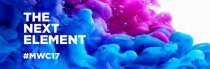 AVEGANT獲得MWC 2017的IHS Markit 創(chuàng)新大獎(jiǎng)