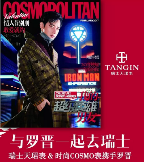 圖片3.png