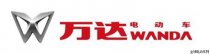 天津展上萬達竟然已經來了,還要放電影